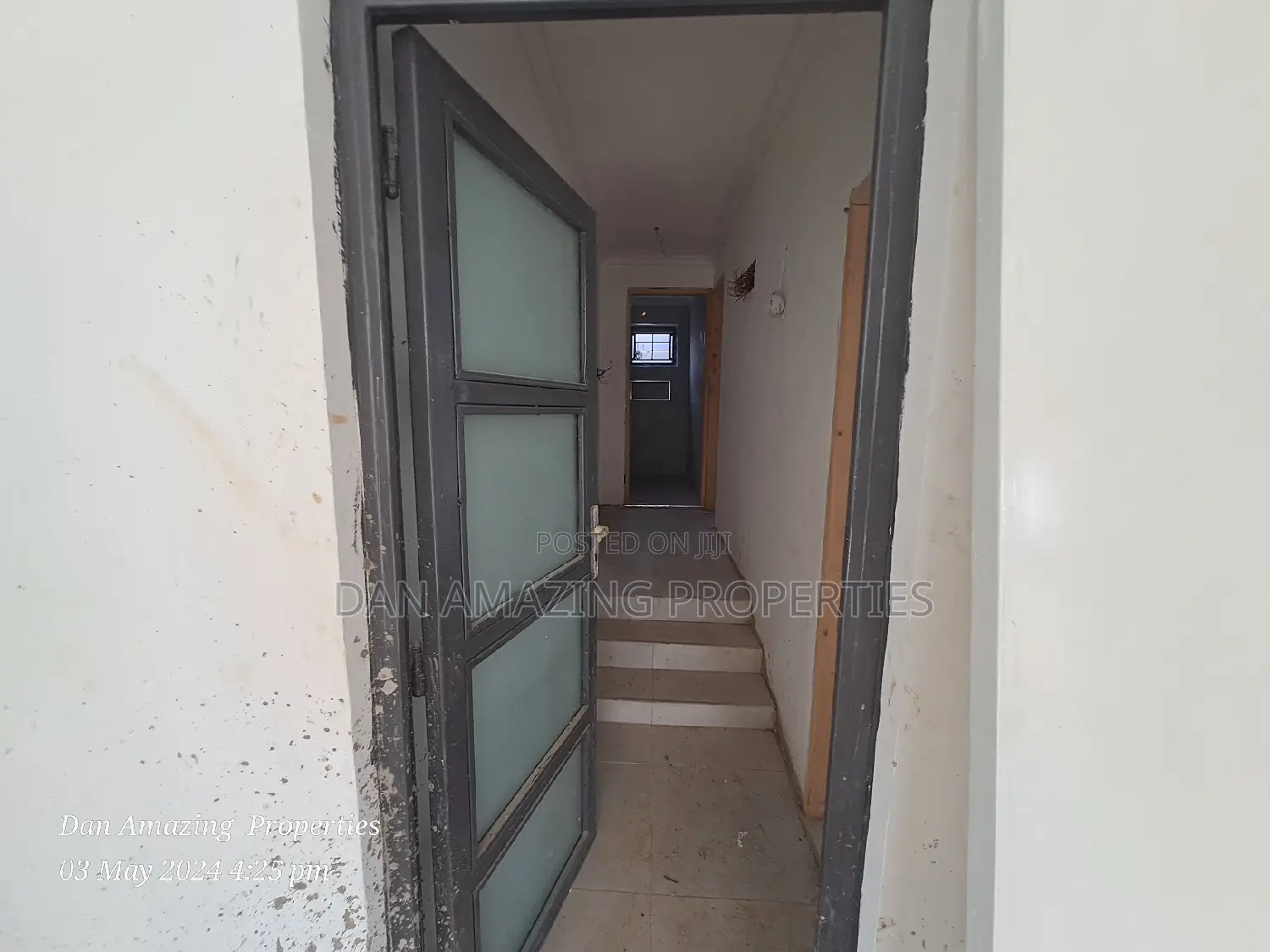 3bdrm Bungalow in Ngong Plus Dsq, Matasia for sale