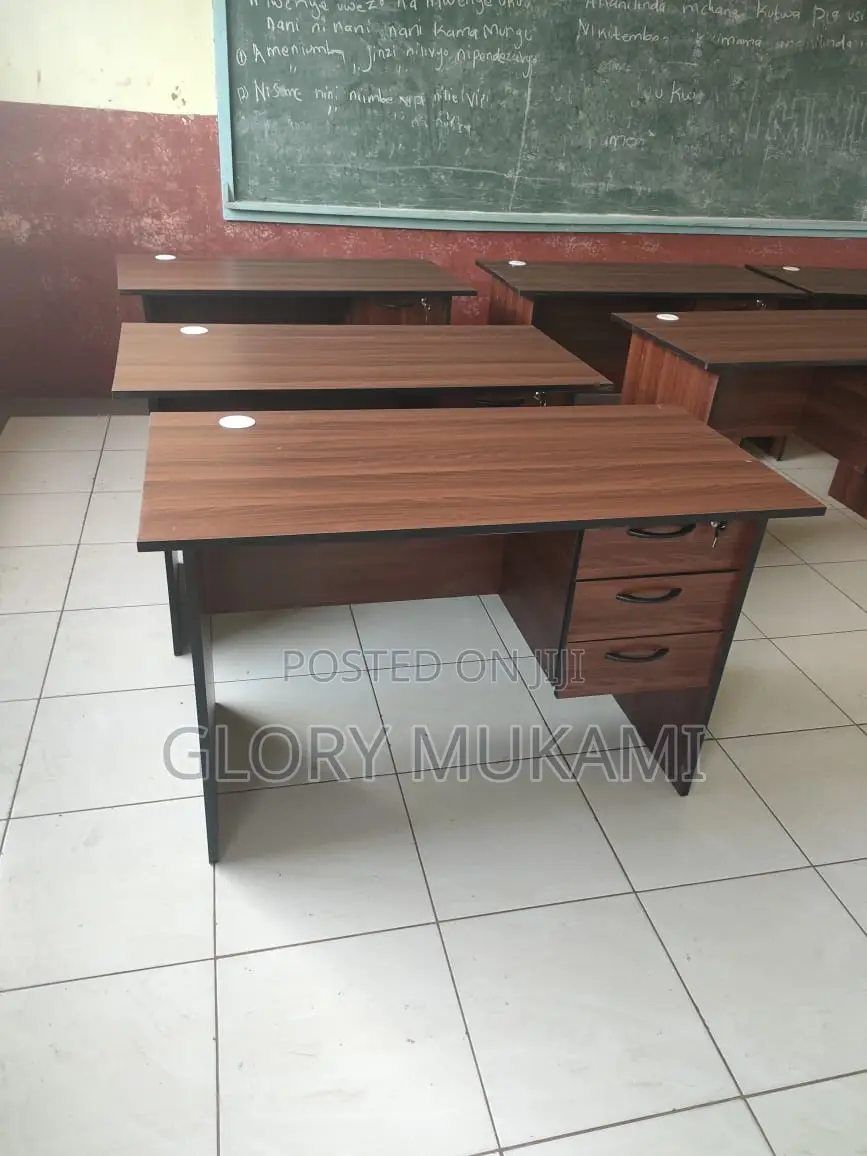 Office Desk