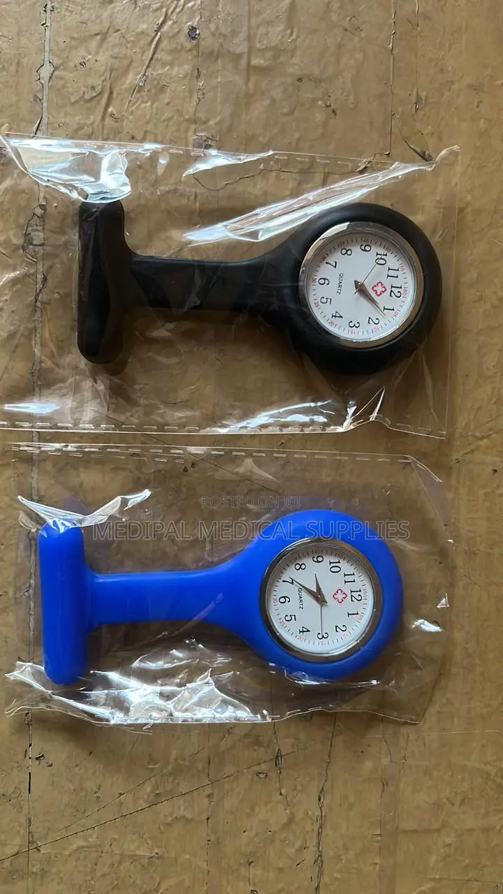 Nurse Watch