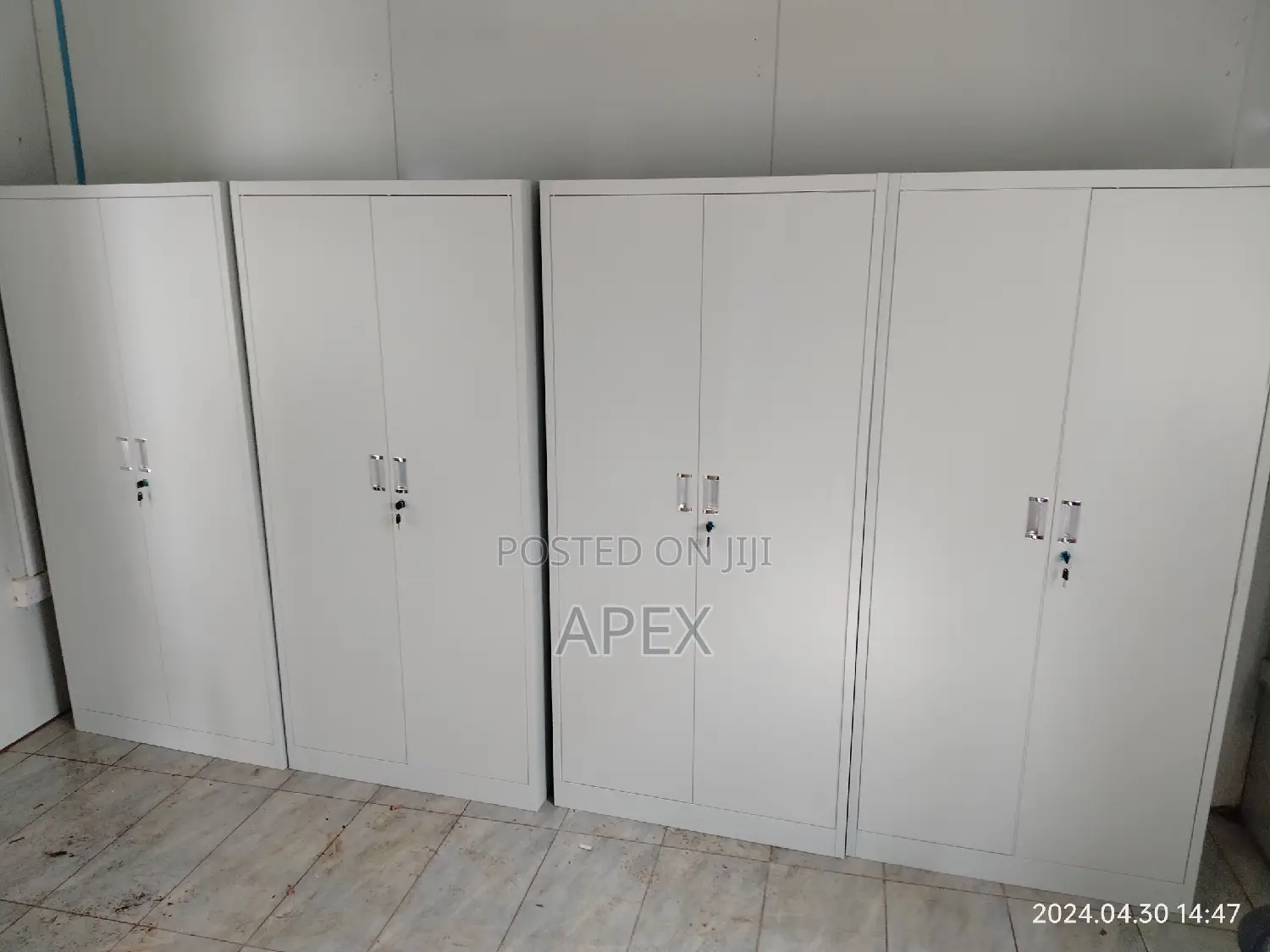 File Cabinet File Cabinet File Cabinet File Cabinet.