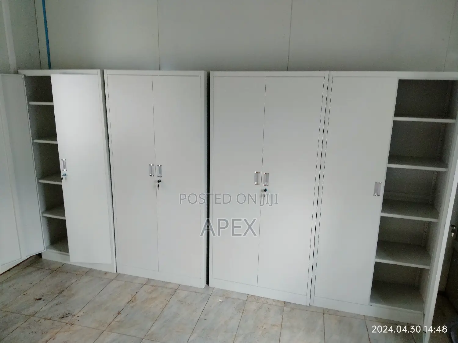 File Cabinet File Cabinet File Cabinet File Cabinet.