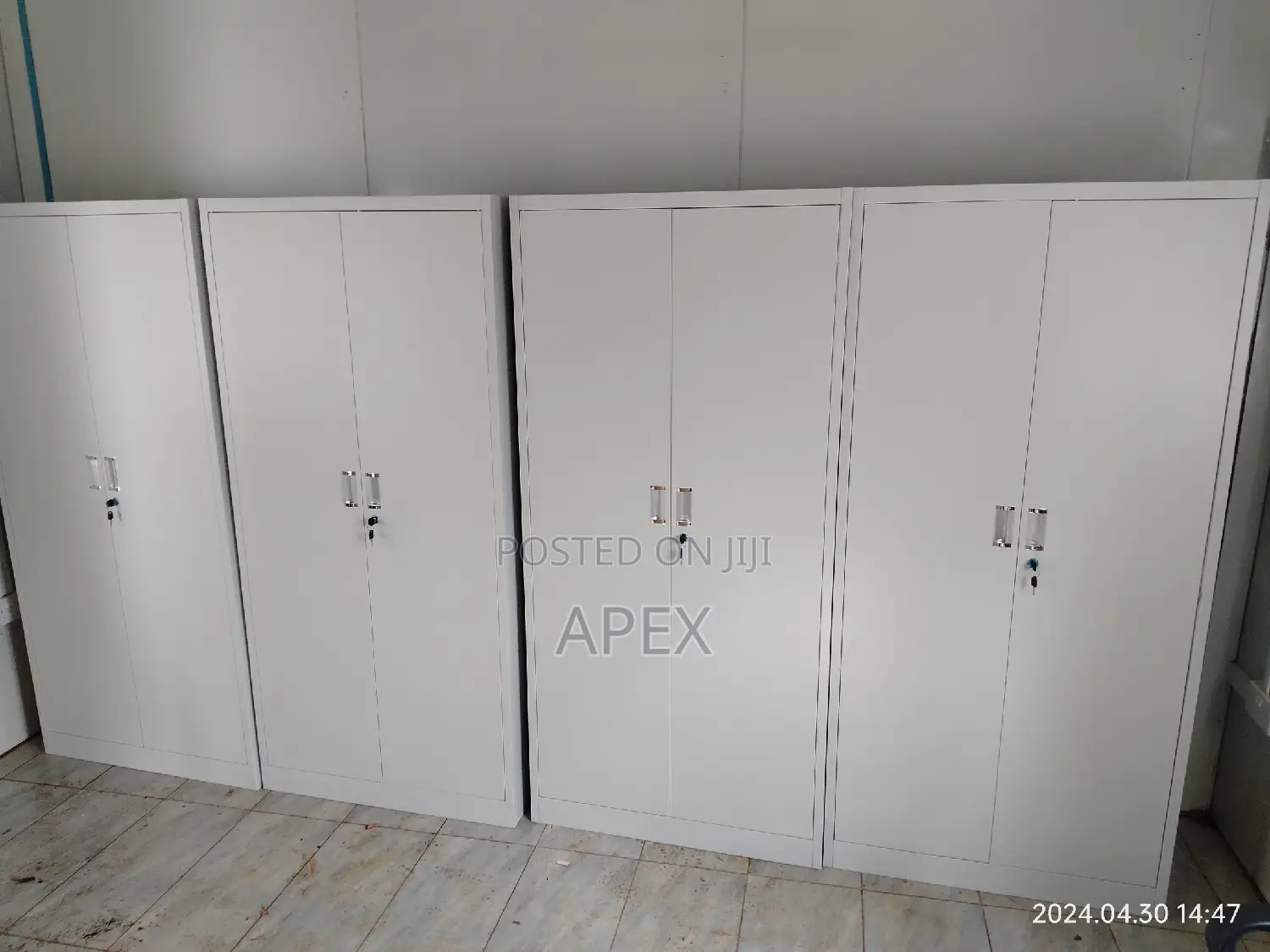 File Cabinet File Cabinet File Cabinet File Cabinet
