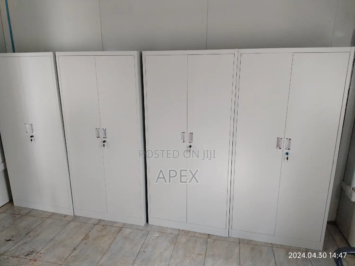 File Cabinet File Cabinet File Cabinet File Cabinet.