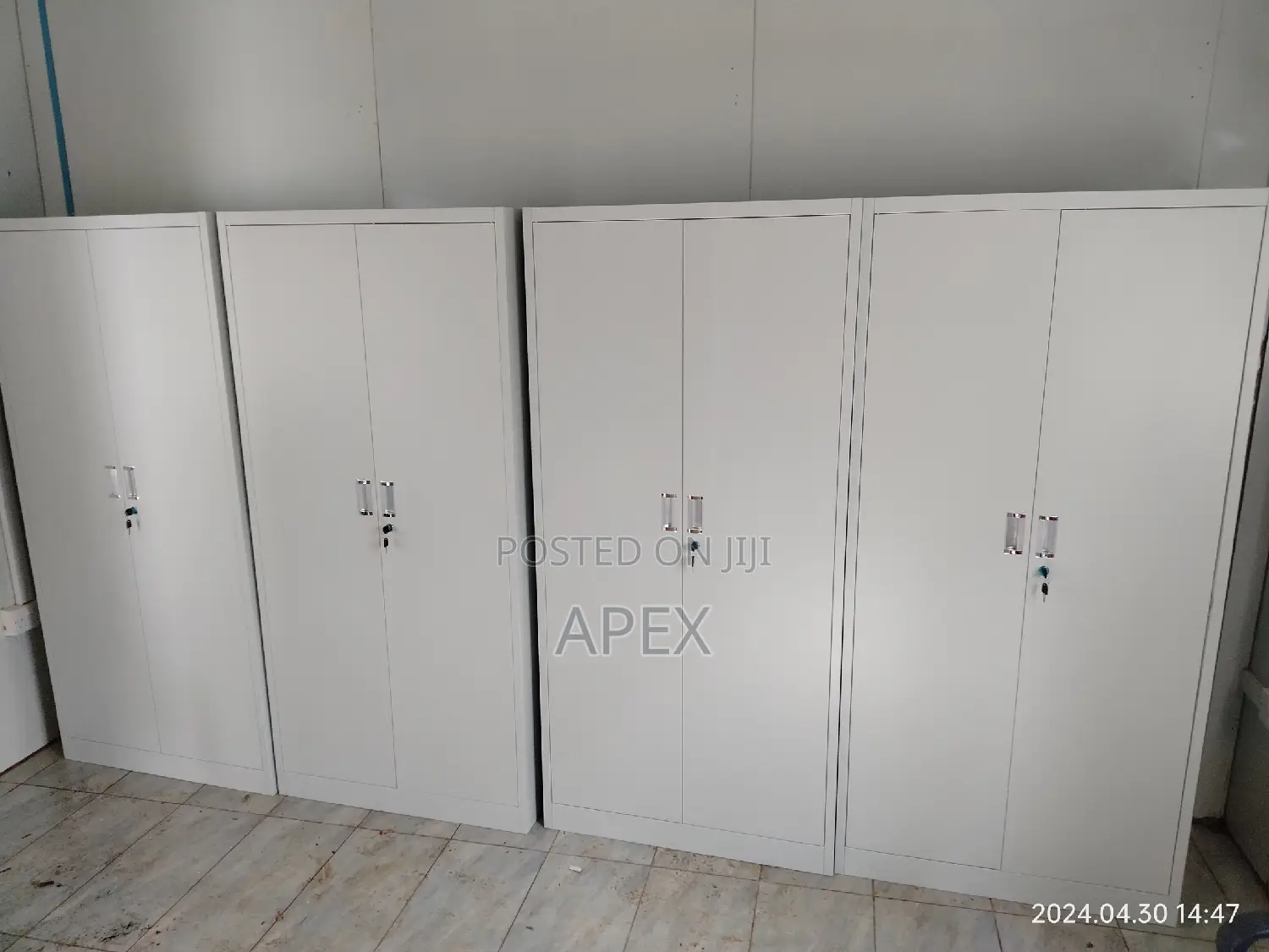 File Cabinet File Cabinet File Cabinet File Cabinet.