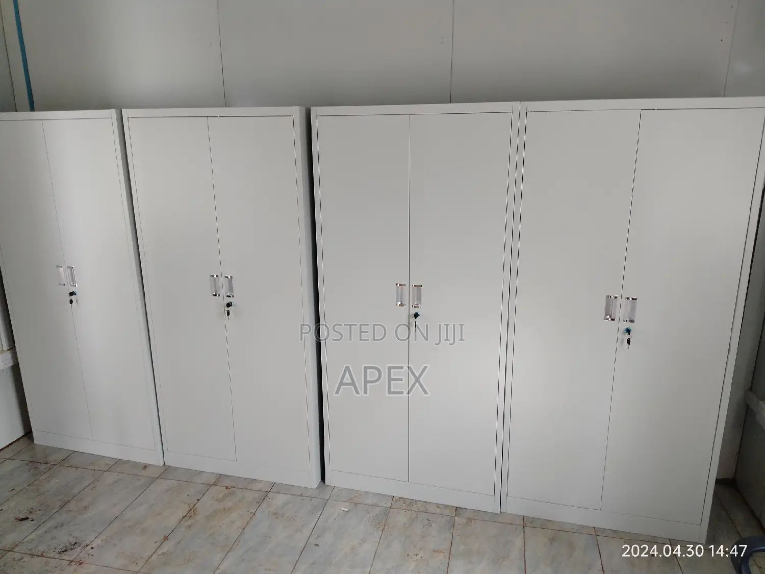 File Cabinet File Cabinet File Cabinet File Cabinet.