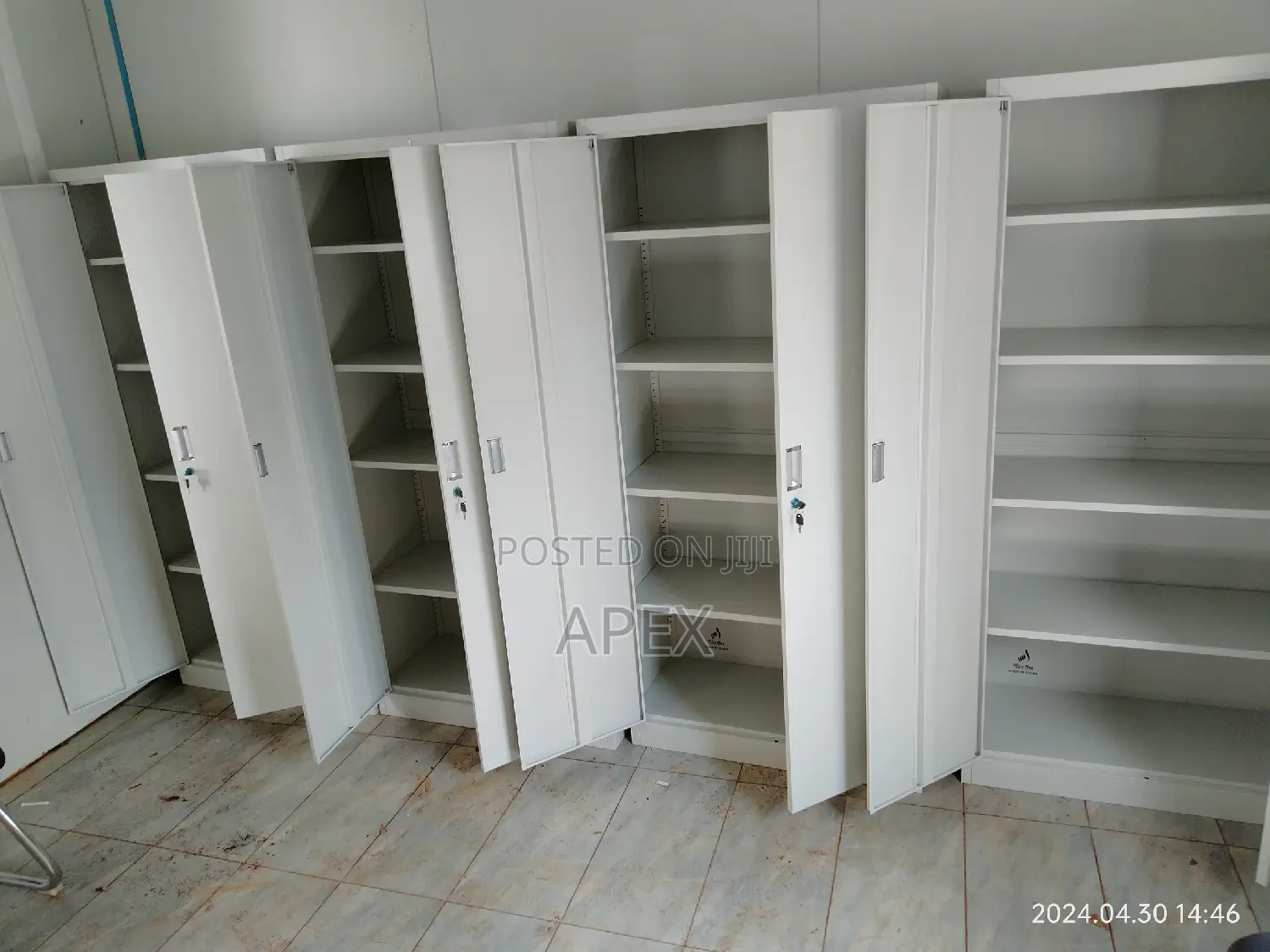 File Cabinet File Cabinet File Cabinet File Cabinet.