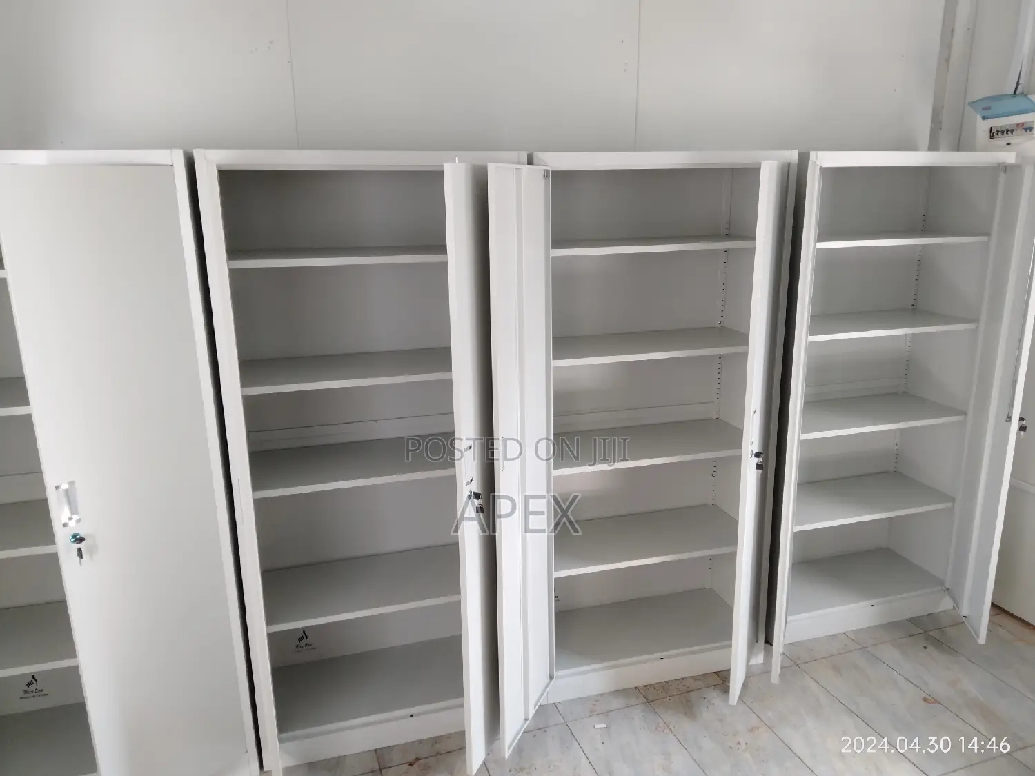 Steel Files Cabinet Steel Files Cabinet Steel Files Cabinet.