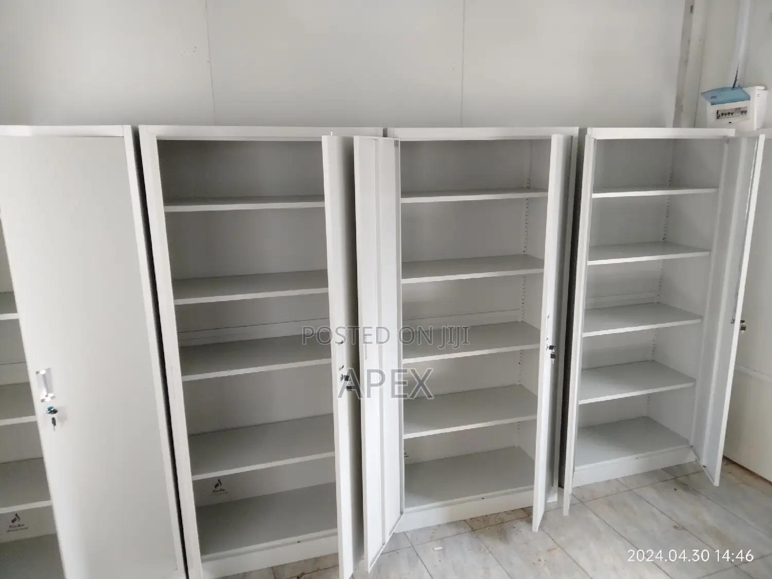 Steel Files Cabinet Steel Files Cabinet Steel Files Cabinet.