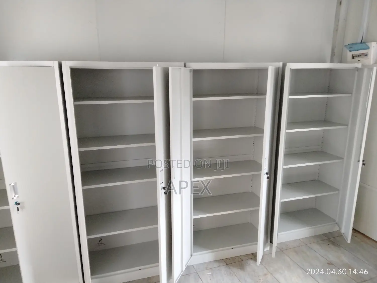 Steel Files Cabinet Steel Files Cabinet Steel Files Cabinet.