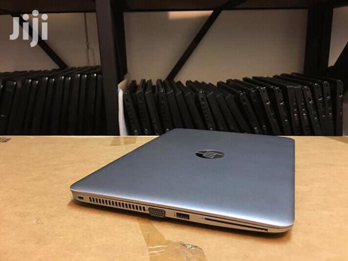 Laptop Lenovo ThinkPad X250 4GB Intel Core I5 HDD 500GB