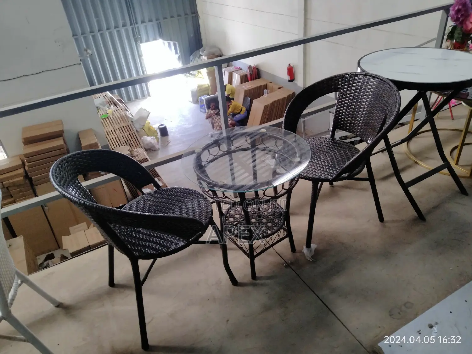 Outdoor Set Outdoor Set Outdoor Set Outdoor Set Outdoor Set