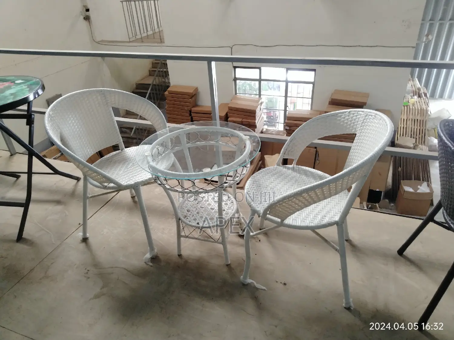 Outdoor Set Outdoor Set Outdoor Set Outdoor Set Outdoor Set.