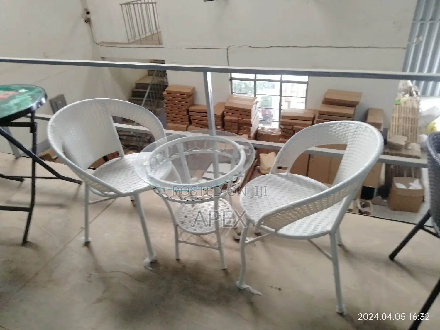 Outdoor Set Outdoor Set Outdoor Set Outdoor Set Outdoor Set.