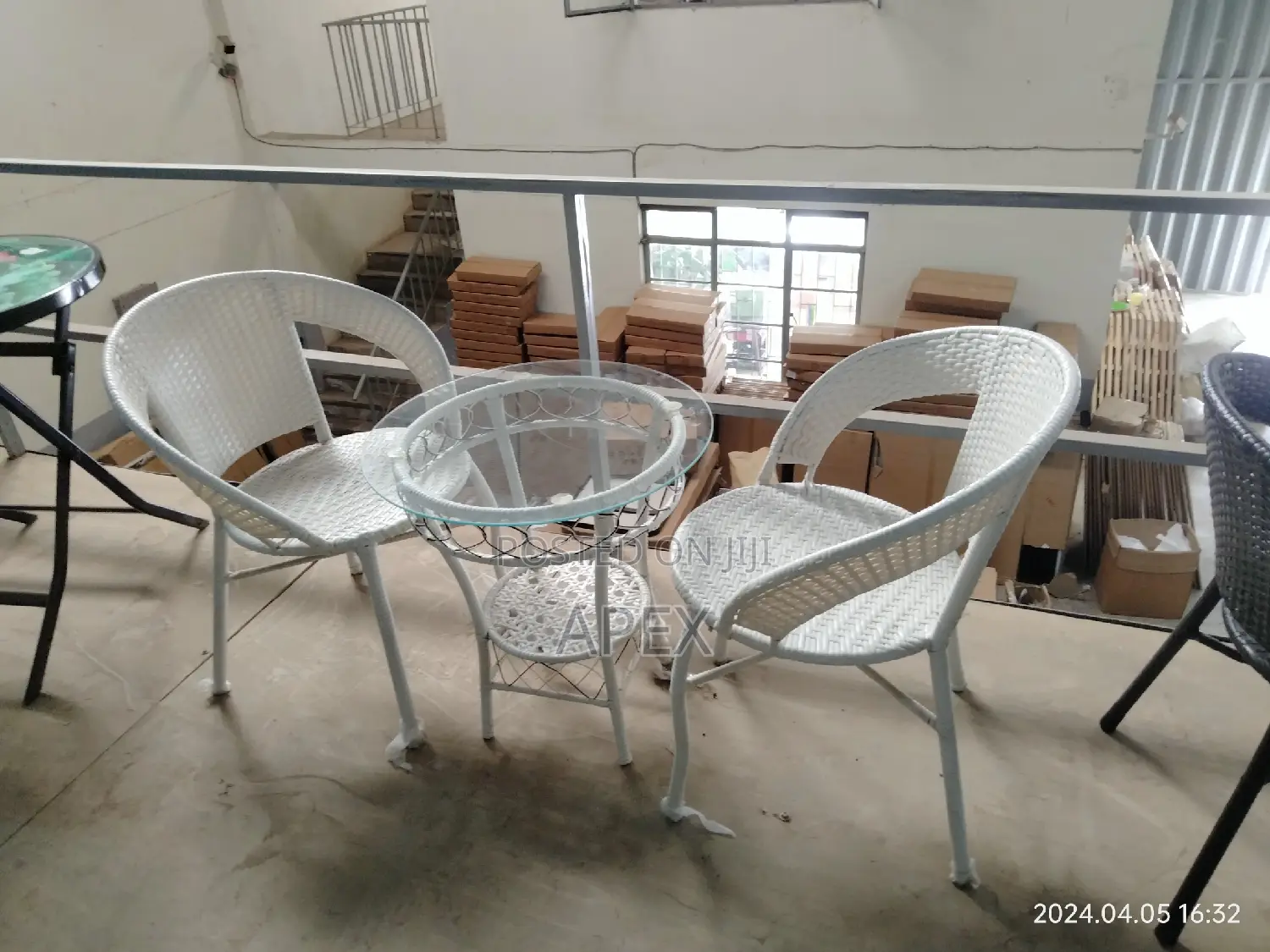Outdoor Set Outdoor Set Outdoor Set Outdoor Set Outdoor Set.