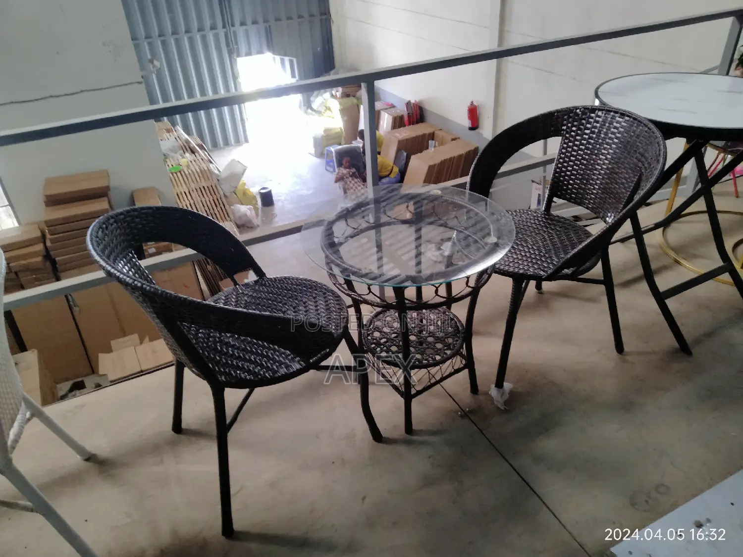 Outdoor Set Outdoor Set Outdoor Set Outdoor Set Outdoor Set.
