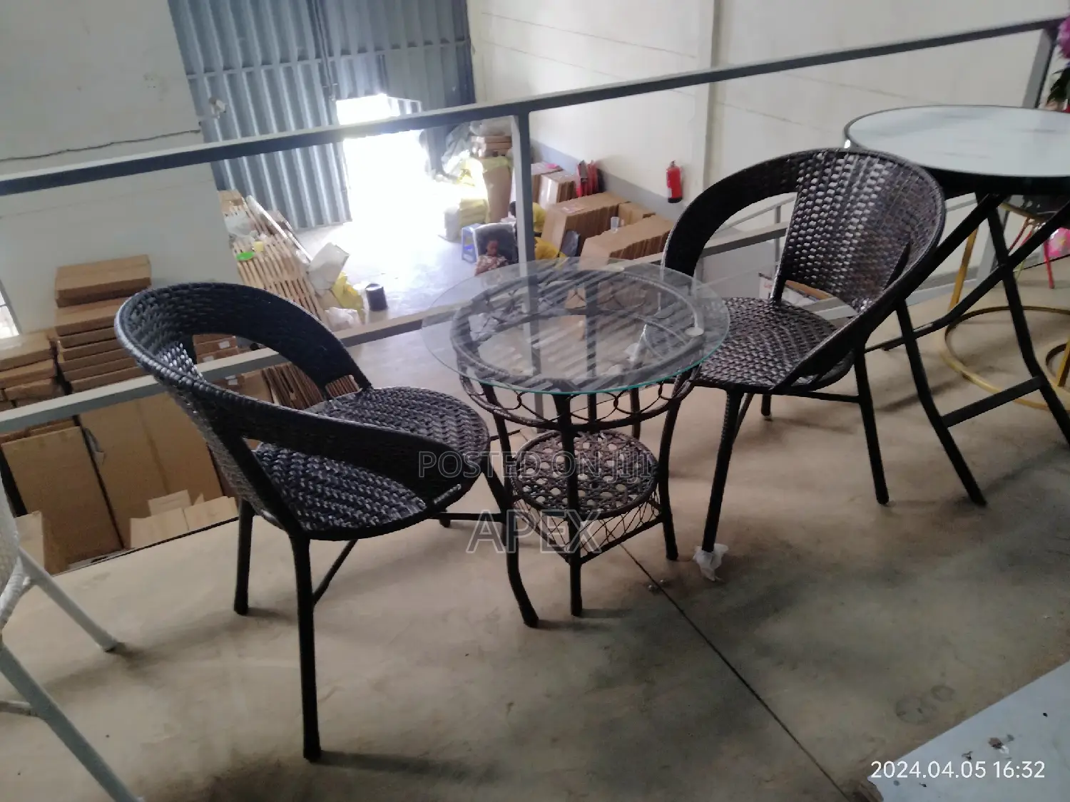 Outdoor Set Outdoor Set Outdoor Set Outdoor Set Outdoor Set.