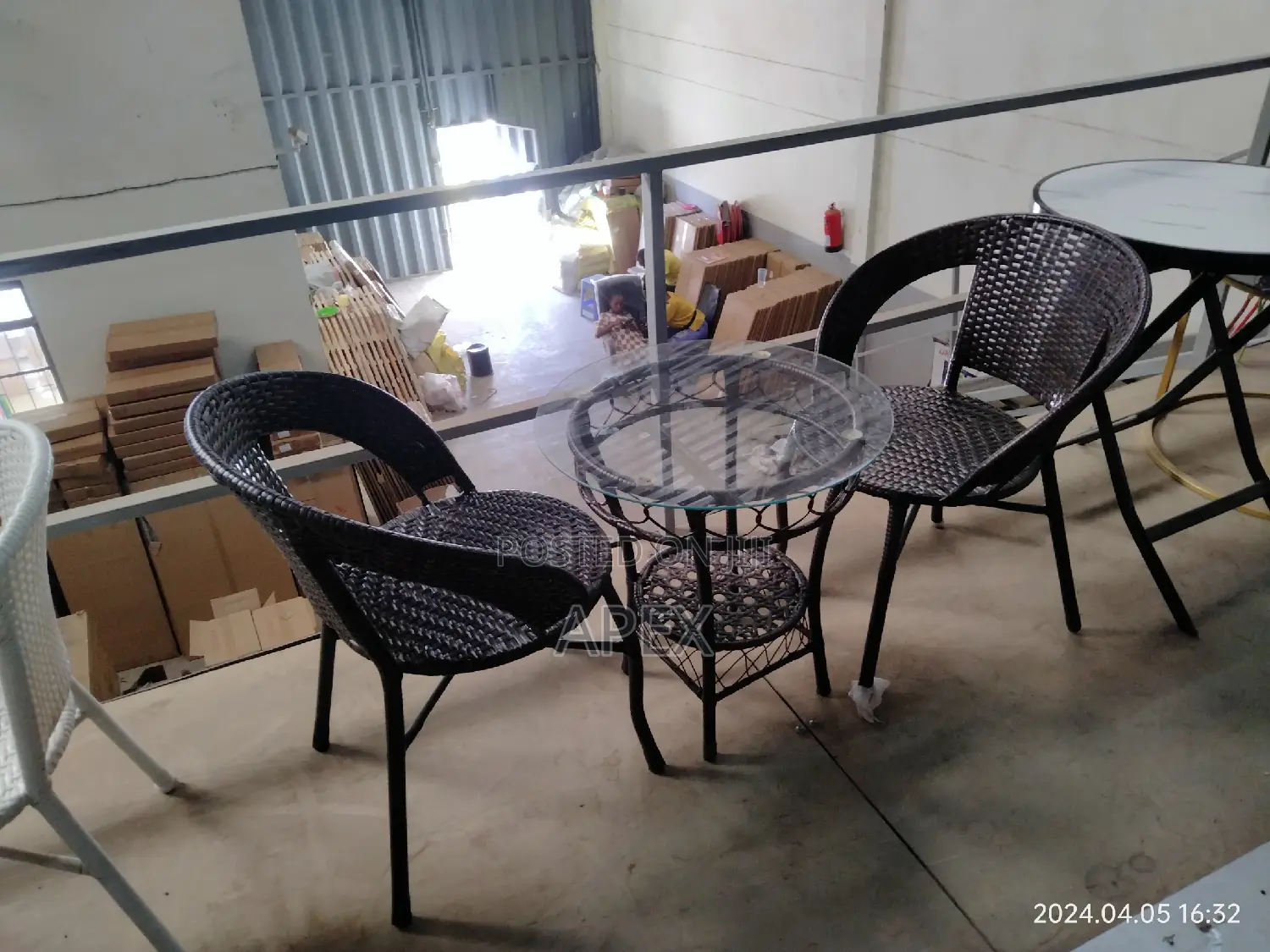 Outdoor Set Outdoor Set Outdoor Set Outdoor Set Outdoor Set.