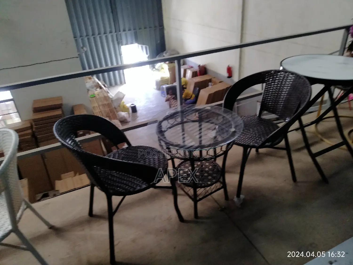 Outdoor Set Outdoor Set Outdoor Set Outdoor Set Outdoor Set.