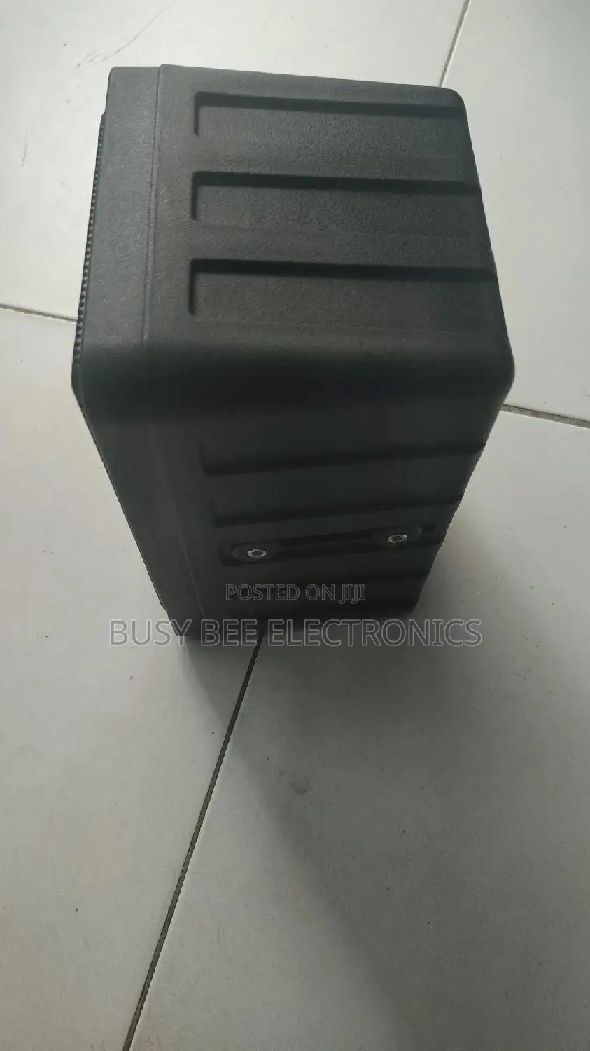 Bose Wall Speaker
