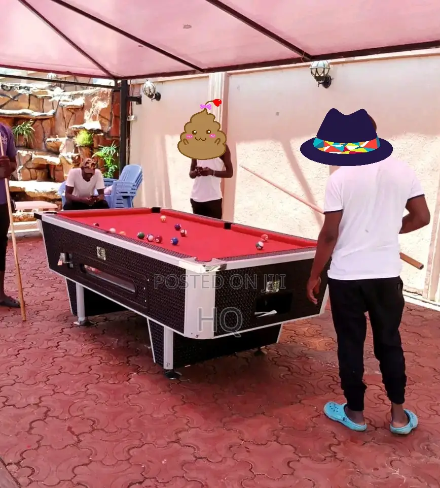 Pool Table Pool Table Pool Table Pool Table Pool Table 4rfc4