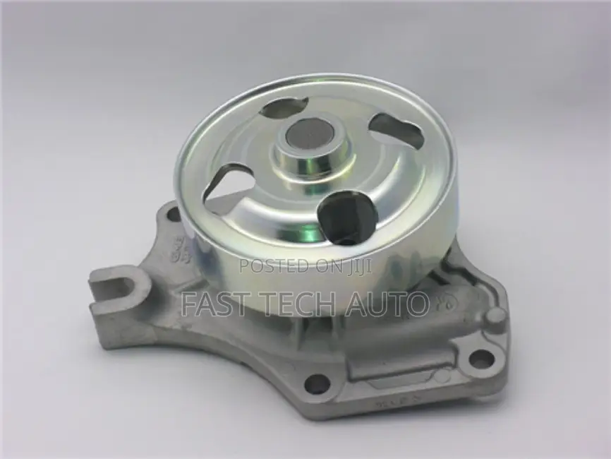 Water Pump Demio P3