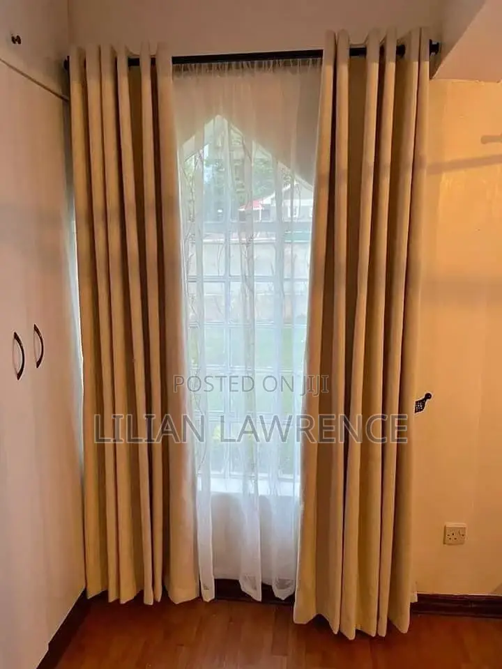 Home Curtains Curtains
