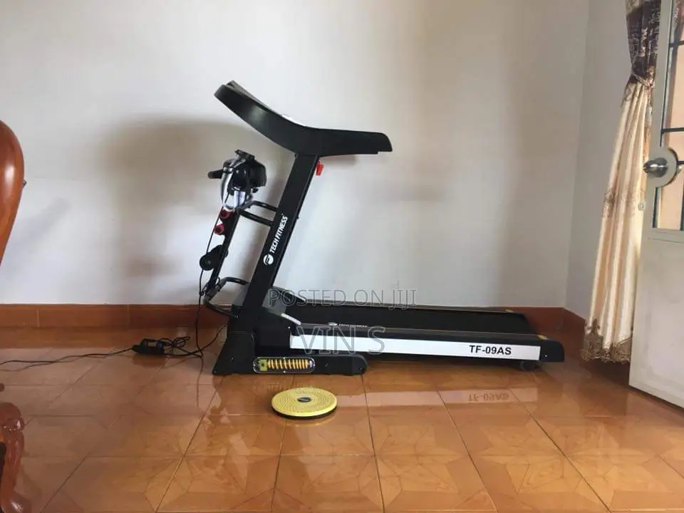 Treadmills Treadmills/ Treadmills Treadmills Treadmills^