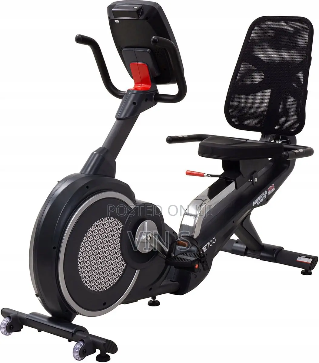 Recumbent Bike Recumbent Bike> Recumbent Bike_
