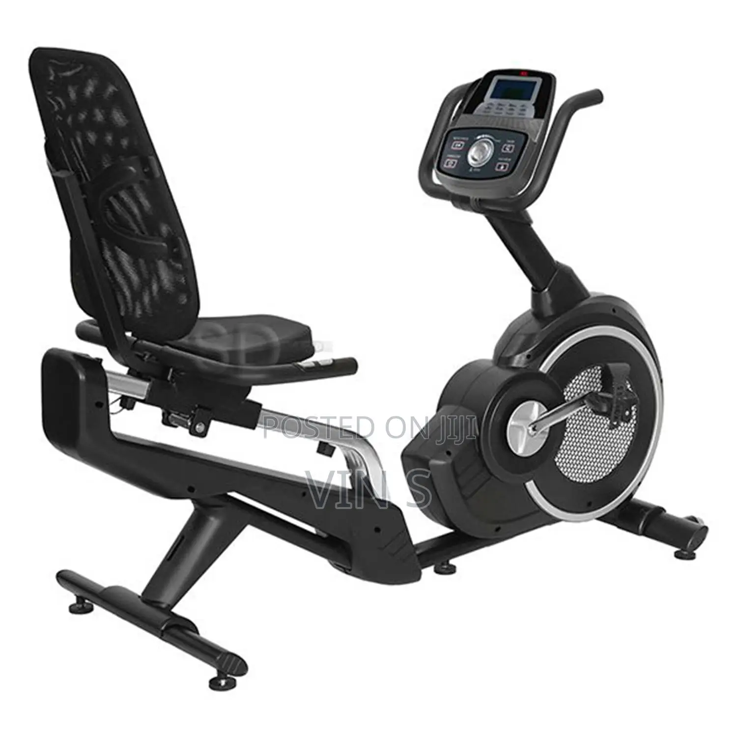 Recumbent Bike Recumbent Bike> Recumbent Bike;