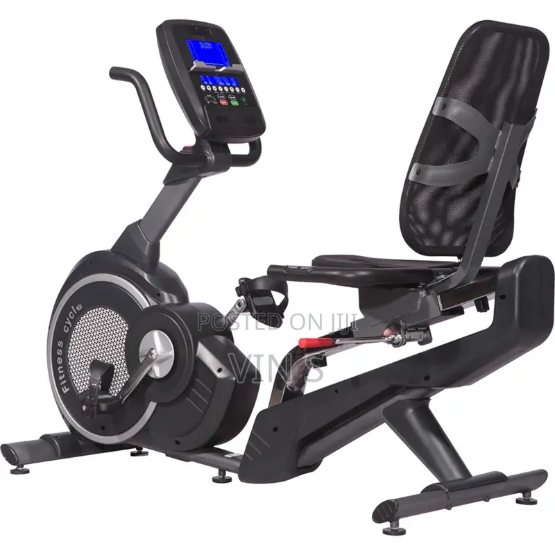 Recumbent Bikes Recumbent Bikes> Recumbent Bikes%