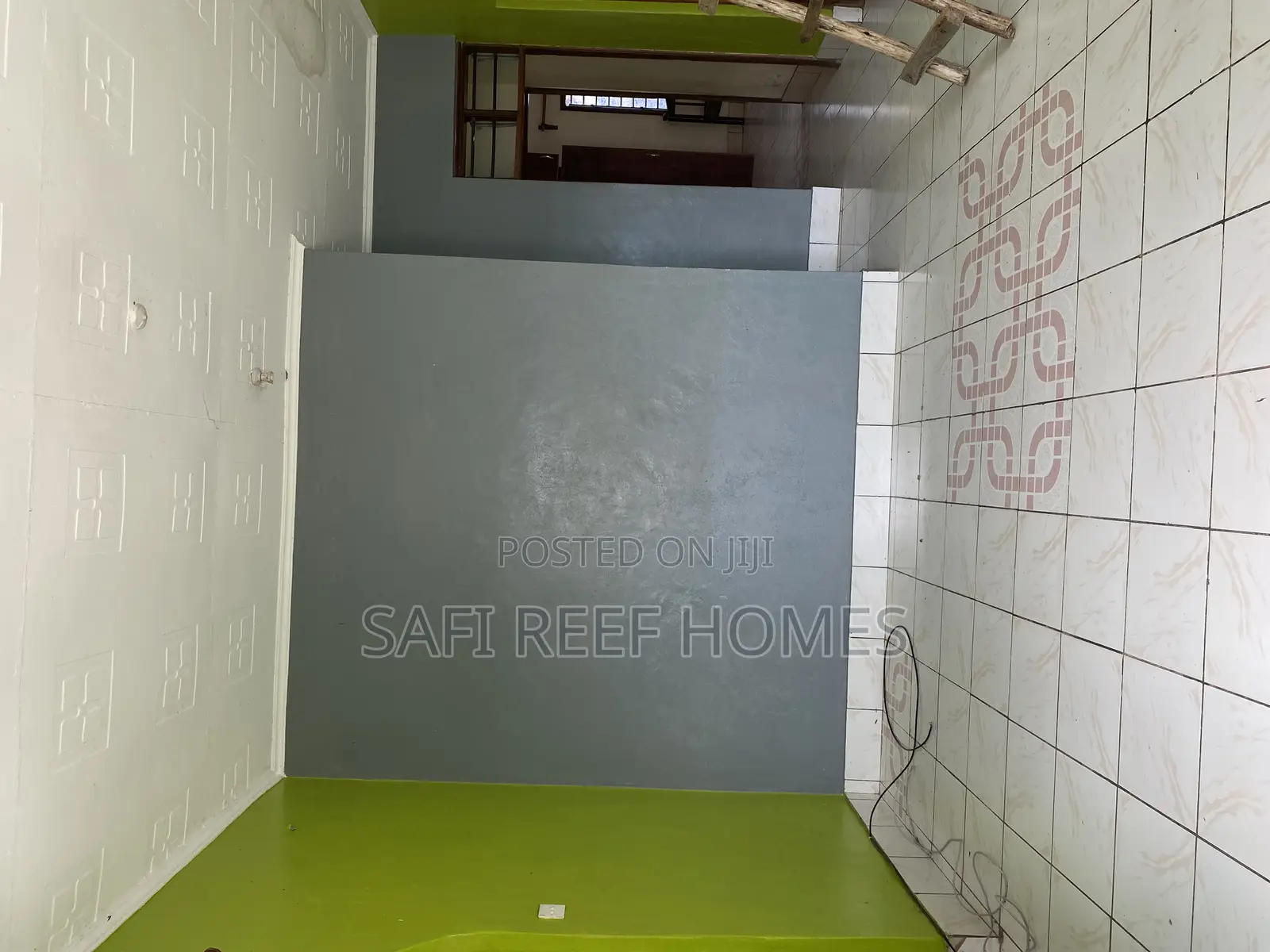 2bdrm Bungalow in Nyali for rent