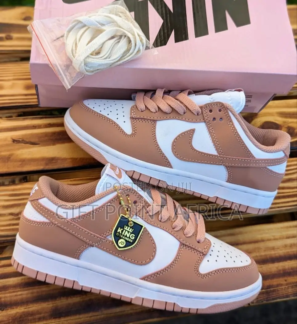 Nike SB Sneakers