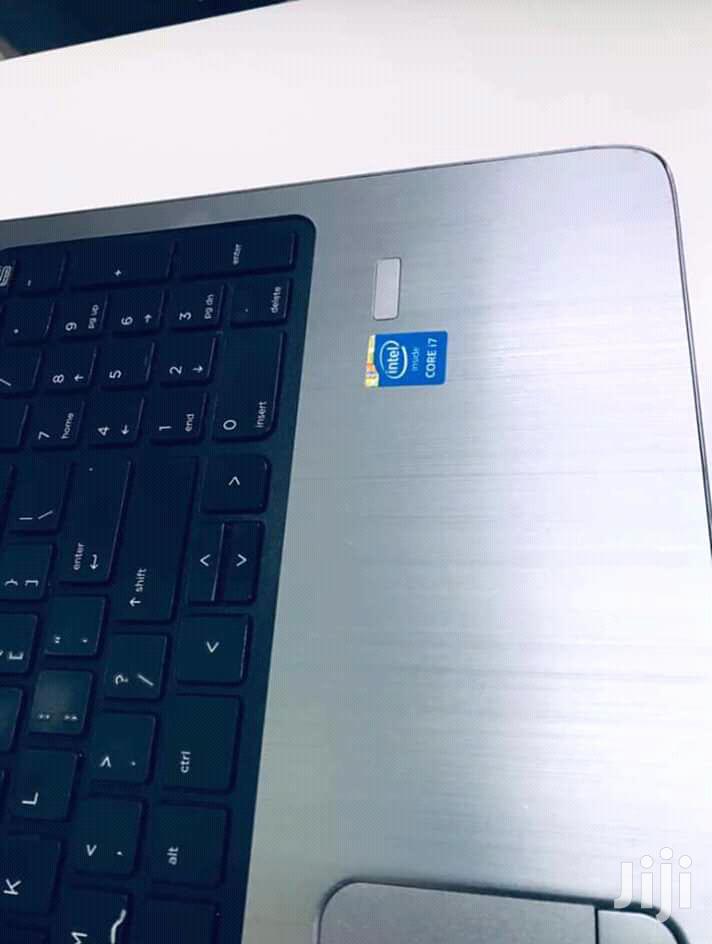 Laptop HP ProBook 640 4GB Intel Core I5 HDD 500GB