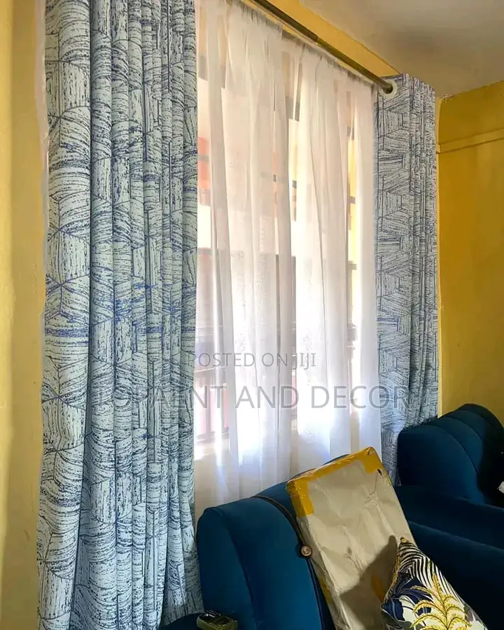 Window Curtains and Sheers Window Curtains and Sheers
