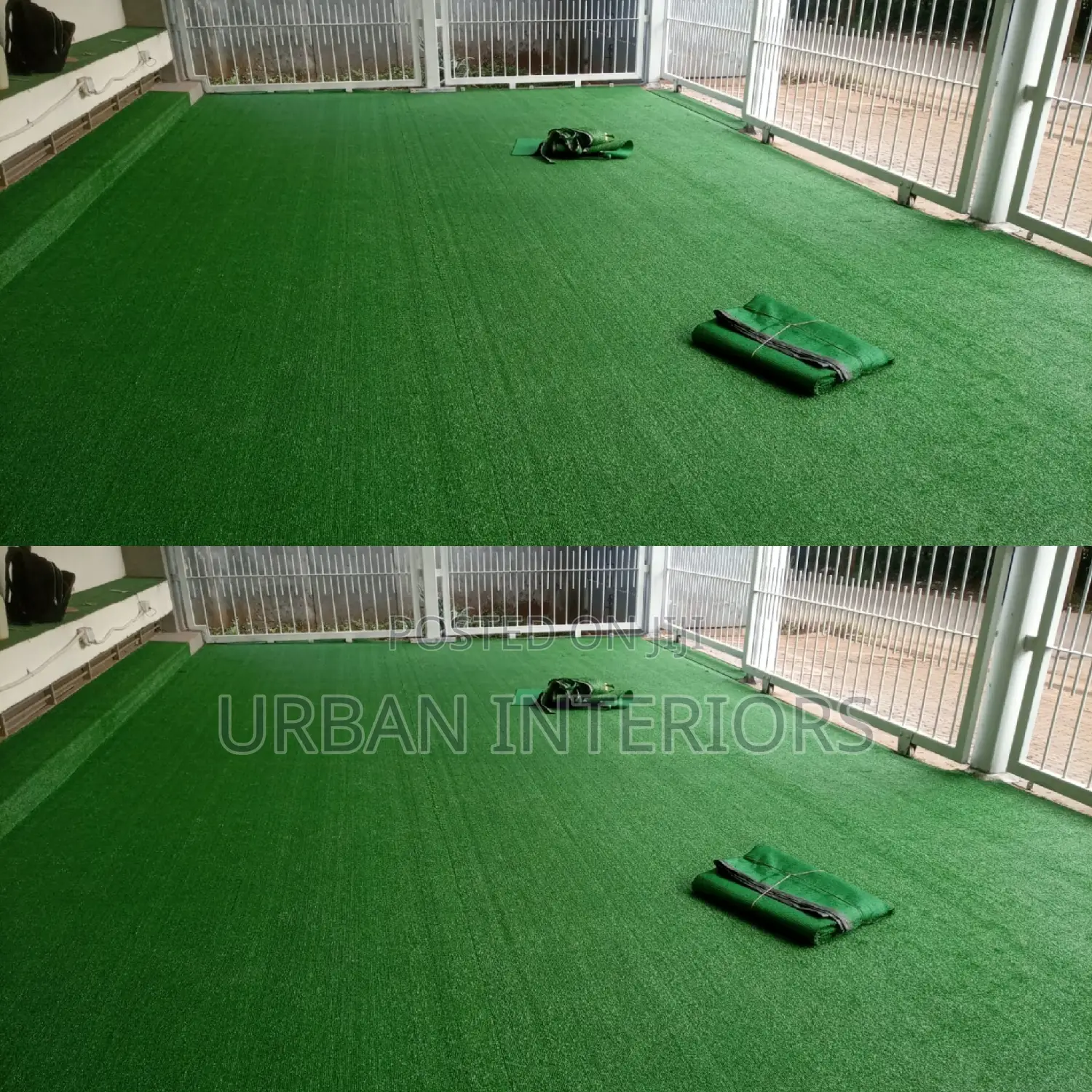 Grass Carpet Grass Carpet Grass Carpet Grass Carpet