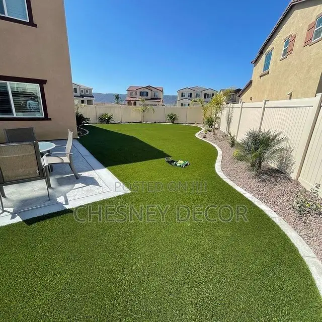 Artificial Grass Carpet,Artificial Grass Carpet,Artificial