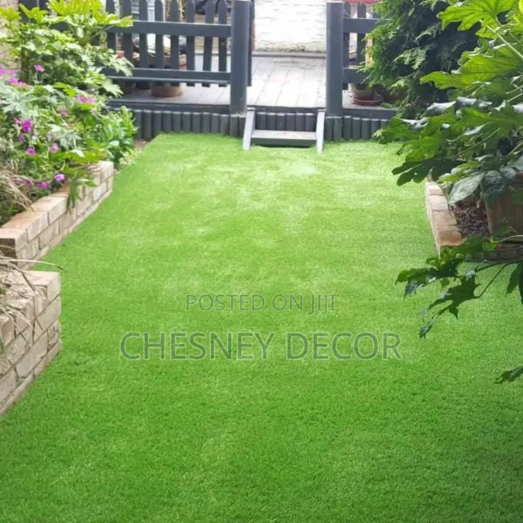 Artificial Grass Carpet,Artificial Grass Carpet,Artificial G
