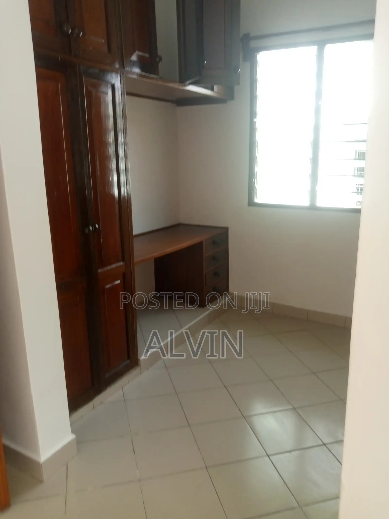4bdrm Maisonette in Nyali for sale