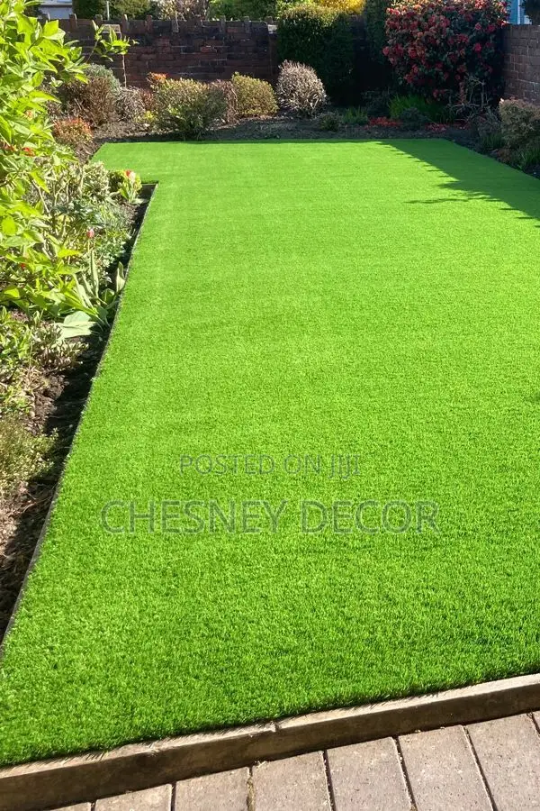 Artificial Grass Carpet,Artificial Grass Carpet,Artificial G