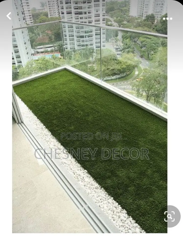 Artificial Grass Carpet,Artificial Grass Carpet,Artificial G