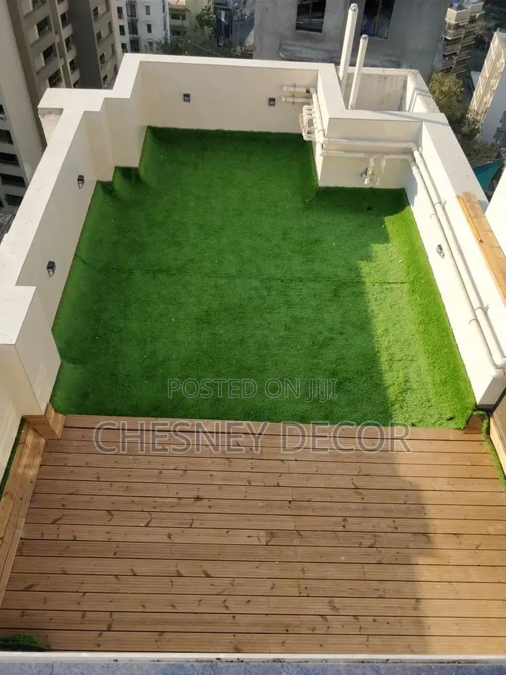 Artificial Grass Carpet,Artificial Grass Carpet,Artificial G
