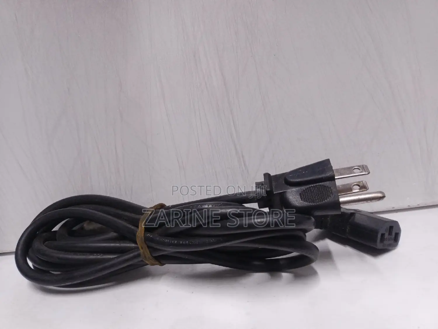 Computer Cable Xuk Type