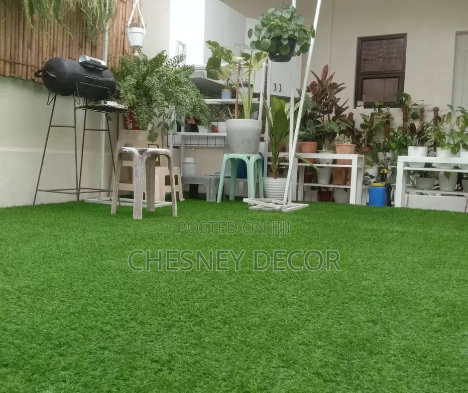 Artificial Grass Carpet Artificial Grass Carpet