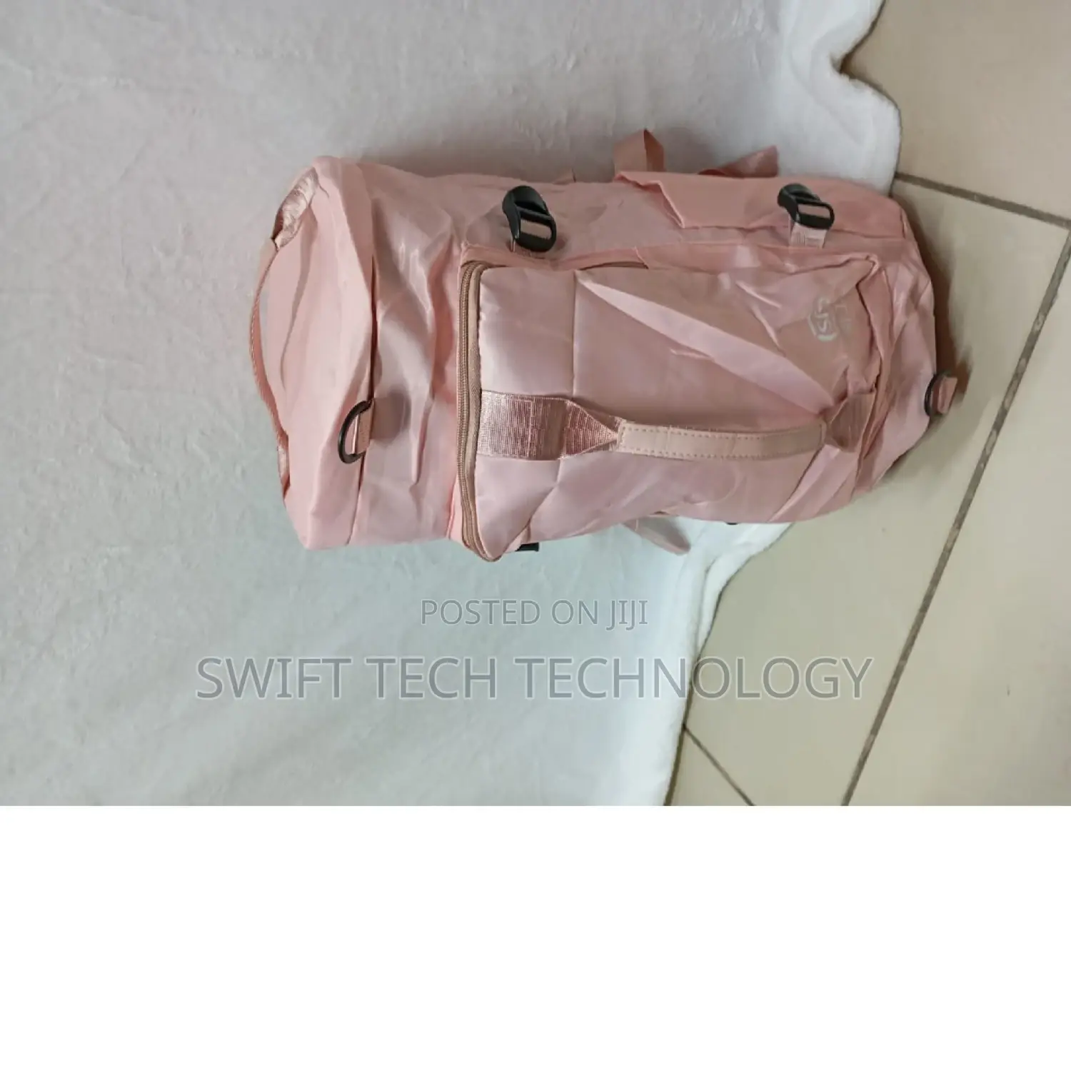 Travel Bag ,Travel Bags,Bags ,Travel Bag