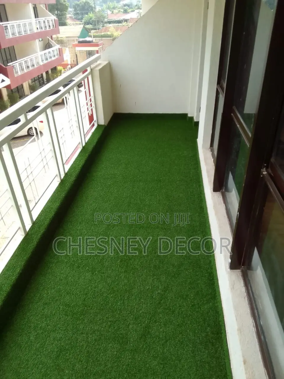 Artificial Grass Artificial Grass Artificial Grass