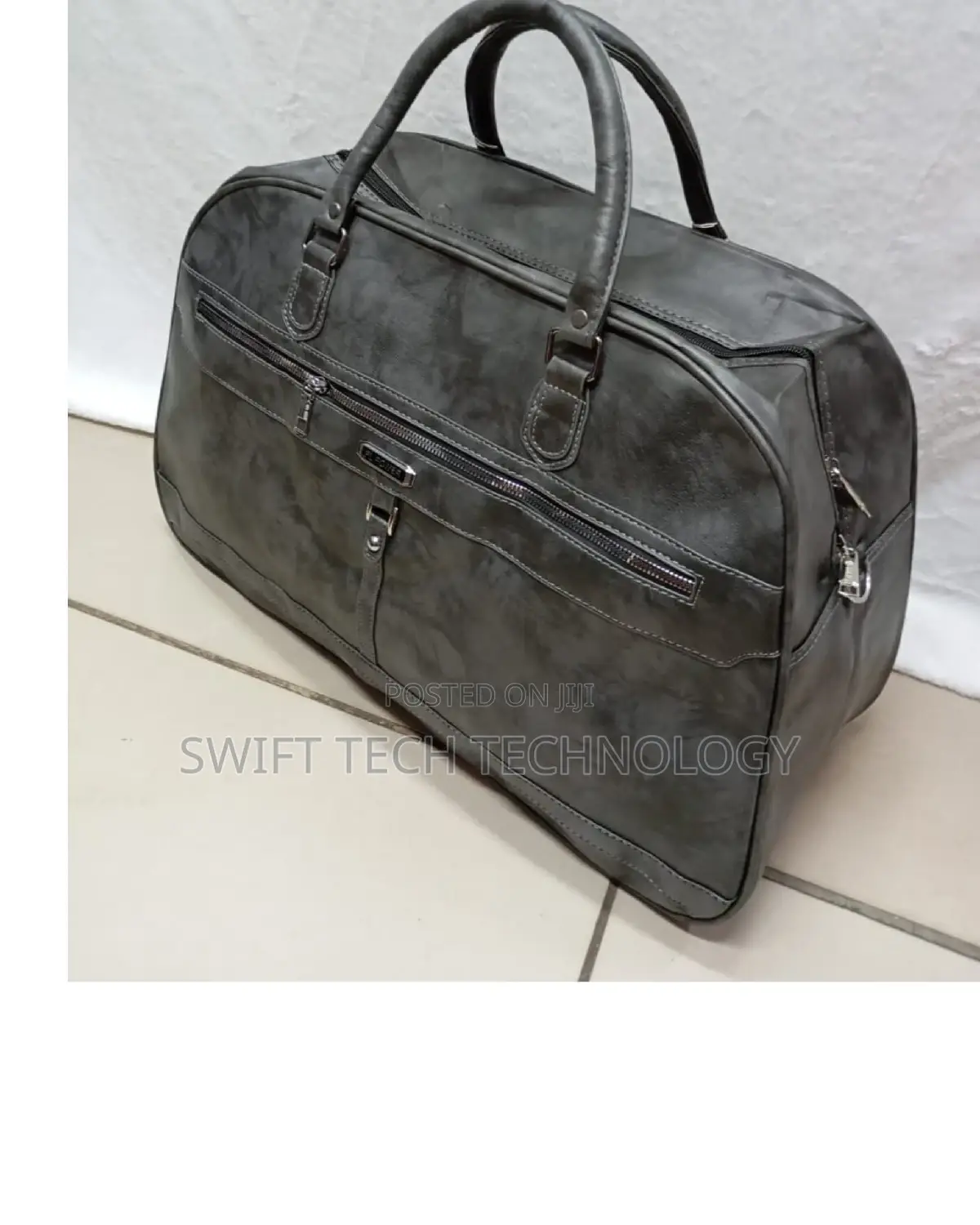 Travel Bag ,Travel Bag Stylish Travel Bag Travel Bag