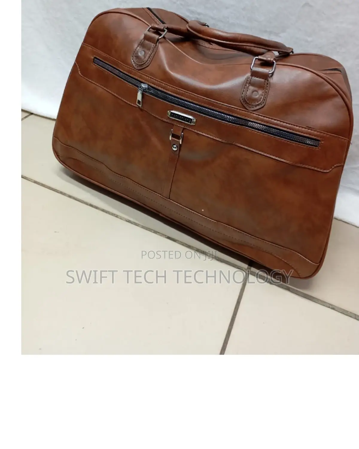 Travel Bag ,Travel Bag Stylish Travel Bag Travel Bag