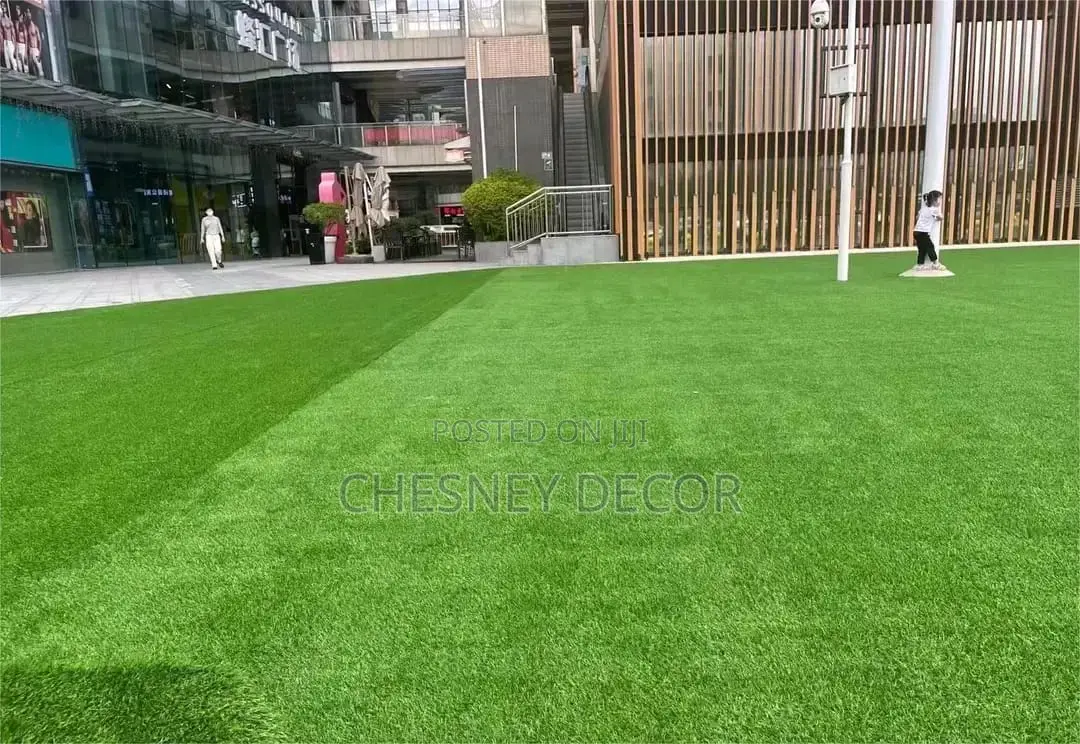 Artificial Grass Carpet Artificial Grass Carpet