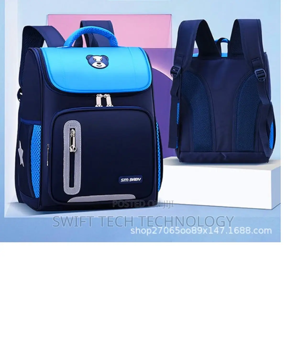 Kids School Bag ,Kids Bag ,Kids Bag ,Kids School Bag Bag