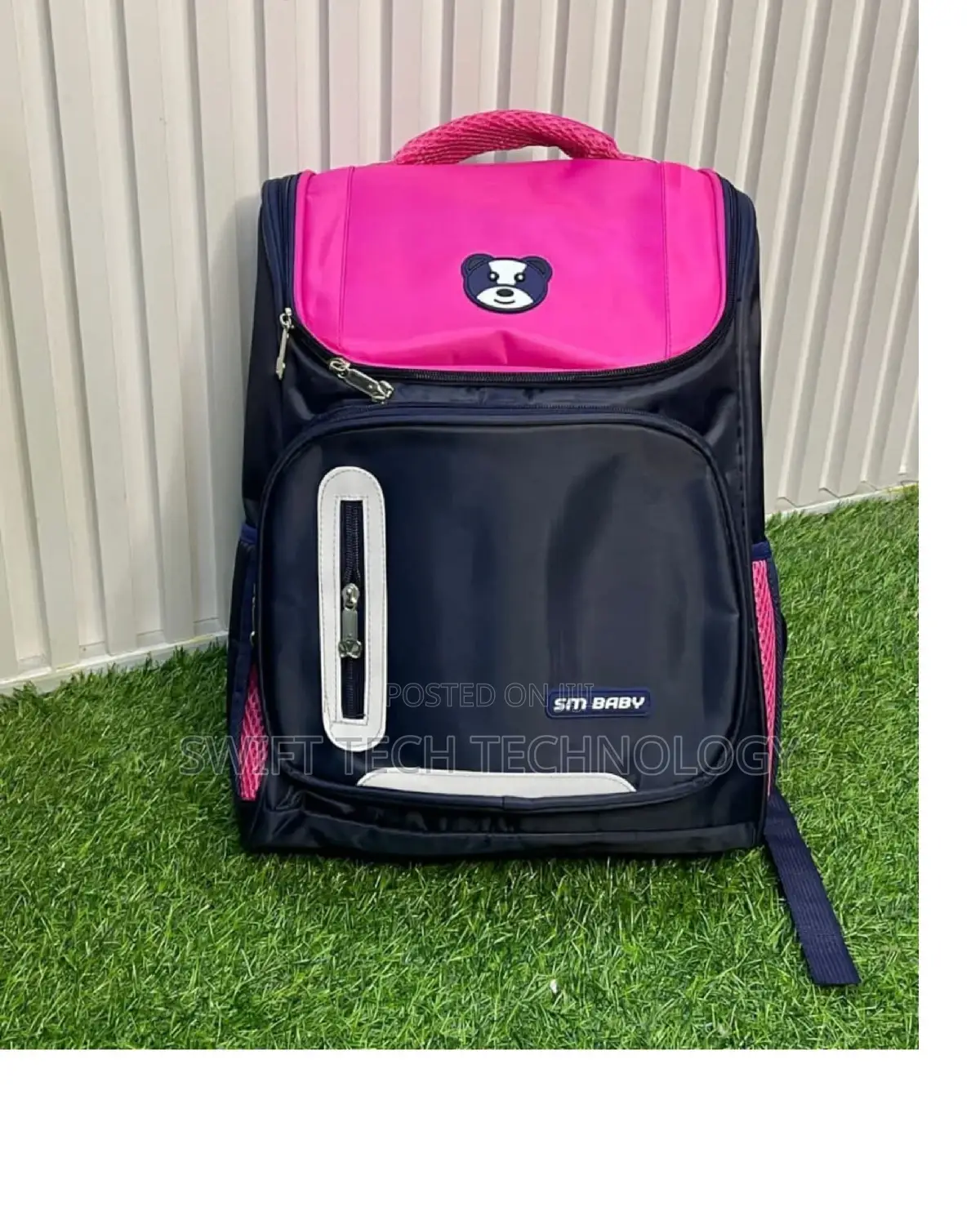 Kids School Bag ,Kids Bag ,Kids Bag ,Kids School Bag Bag
